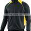 latest new style cheap mens polyester jacket