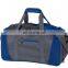 2015 custom fashion trendy unique top quality fitness sport bag
