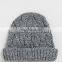 Qianzun long style fashion korean winter hat