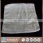 cheap Sublimation 100% cotton towel