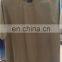 Only Available To the US Men's T-shirt,Fashion T-shirt,Dry Fit T Shirt