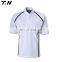 Sublimated custom rugby jersey rugby wear