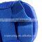 Martial arts equipment red karate gloves karate glove pine tree