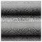 jacquard polyester cotton elastane fabric for garments