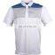 sublimation dri fit wholesale golf wear