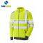 Custom nice wholesale sweaters winter forman