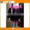 costume wigs, 2014 fashion anchor pendant bracelets well selling bracelet by-965, witch halloween costume suppliers