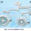 Mingtai LED760/560 external camera operation light