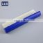 for car wash silicone ice scraper high quality