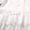 2015 long star same style tasseles grace dress hot sale miami style dresses