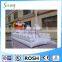 Sunway Cheap Outdoor Christmas Inflatables Snoopy