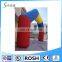 Sunway Colorful candy shaped Inflatable Arch,Inflatable Advertising Arches