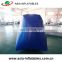 Custom Printing Durable Inflatable Pool Buoy For Wholesale Price/ Inflatable Swimming Buoy/Pool floaties for kids and adult