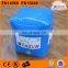 Commercial advertising best PVC inflatable stool