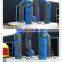 inflatable bounce games inflatable billiards games inflatable sport games