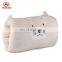 2 in 1 wholesale cute bear emoji plush hand warmer pillow