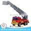 New metal mini truck model for kids alloy truck