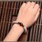 Diayam on hand Bodhi Bodhi Beads Bracelet folk style and year of fate lap beads