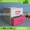 2014 new product plastic drawer organizer
