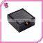 2014 High Quality Fashion Stainless Steel Cufflink