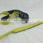Football Basketball Baseball Women Girl Man Kids Unisex High quality Designer Sports Promotional Custom Sunglass Straps