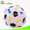 soccer ball pet toy /pet toys