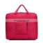 Wholesale travel storage bag locked in Luggage Cases#L02-jh