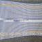 woven stripe kitchen towel new products China manufacturer high quality