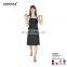 Dinshine professional hot sale high quality beauty apron sink for salon