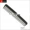 factory price professional hair combs cutting bone comb for wholesale