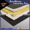 Insulation Polyester Non-Woven Industrial Felt