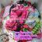 bales of mixed used clothing for sale high quality second hand clothes in bales for uganda
