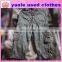 used clothing bales uk,used clothing lots,second hand clothes australia