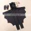 Halloween Costume Children Jumpsuit Bat Style Cosplay Costumes Stage Suit Size:S, halloween costumes