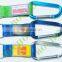 Personalised Printed 70mm Carabiner keyring