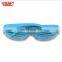 2018 New Arrival Christmas Item Glow Party Glasses