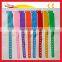 Hot Saling Wristbands /Hospital Patient ID Wristband