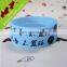 Factory directly outlet custom silicone bracelet wholesale
