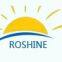 Zibo Roshine Ceramic Technology Co., Ltd.