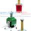 NANAO ELECTRIC Manufacture NAGTB Series Dry type Testing Transformer