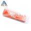 Factory direct sale luggage belt set, luggage belt