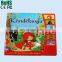 Greyboard Paper Print Electronic Book For Kids Education