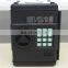 OEM ODM Shenzhen Factory high quality piggy bank