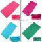Multifunctional Headwear yoga Sports Stretchable Casual Headband Seamless Moisture Neckwarmer Headwrap Mask Bandana Scarf