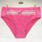 Yun Meng Ni Sexy Underwear Big Size XXL XXXL XXXXL Ladies Briefs Soft Cotton Women's Panties