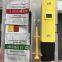 pocket ph meter