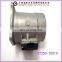 Mass Air Flow Sensor Cost 22250-75010 Car Accessories For Toyot Tacoma T100 4Runner