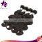 market wholesale cheap virgin 100% brazilian body wave human hair dropshipping