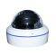 Wdm CCTV Dome Security 4.0MP Ahd Camera for home security