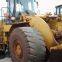 Used CAT 980G Cheap Wheel Loader